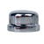 Midland Industries 45474LFCP - 3/4 CHROME LF CAP