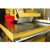 Powermatic 1791285-power - Alternate View 4