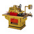 Powermatic 1791285 SLR12 Rip Saw, 15HP 3PH 230/460V