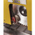 Powermatic 1791285-power - Alternate View 3