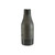 Midland Industries 90132 - Swage Nipple, 6" MPT x 4" MPT, Steel, SCH 80/XH Schedule