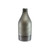 Midland Industries 93123 - Swage Nipple, 2" MPT x 1-1/2" MPT, Steel, SCH 40 Schedule