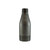 Midland Industries 92121 - Swage Nipple, 2" MPT x 1" MPT, Steel, SCH 80/XXH Schedule