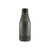 Midland Industries 92128 - Swage Nipple, 3" MPT x 2" MPT, Steel, SCH 80/XXH Schedule