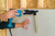 Simpson Strong-Tie CB3BLG114S - Alternate View 3