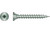 CB3BLG114S