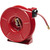 A5850-OLP