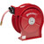A5850 OLP – 1/2 in. x 50 ft. Premium Duty Hose Reel