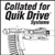 Quik Drive SS3DSC3BS316 - Alternate View 2