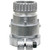Simpson Strong-Tie MAA3G2 - Adapter for FS2200, FS4200, FS6200