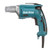 Simpson Strong-Tie MAFS6200 - 6000 RPM 6amp High-Speed Drywall 120V Drill Motor