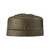 Midland Industries 44474LF - Cap, 3/4" FPT, Bronze