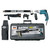 Simpson Strong-Tie PRO300SM35K - Deck Screwdriving System w/ 120V, 3500 RPM Motor
