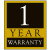 Powermatic 2195075Z Fence Assembly for PM64B