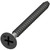 Simpson Strong-Tie DWF158PS - Alternate View 2
