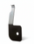 Simpson Strong-Tie QDLEAFSPRING - replacement leafspring LDH, HSD, HX, PH