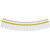 DTH212S305RD01