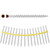 Simpson Strong-Tie DTH212S305RD01 - Alternate View 3