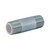 Midland Industries 973153LF - Dielectric Nipple, 3/4" 3/4" 3" L, Steel