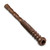 Simpson Strong-Tie DCSD238SRD01 - Alternate View 2