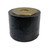 Midland Industries 970806CS - Countersunk Cleanout Plug, 6 x 5", Iron