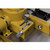 Powermatic 1280100c-power - Alternate View 6