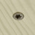 Simpson Strong-Tie DSVT2S - Alternate View 3