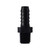 Midland Industries 33323P - Adapter, 3" Hose Barbed x 3" MIP, Polypropylene