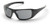 Pyramex SB5620D Gray Lens Goliath Glasses