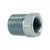 Midland Industries 54062412 - Hex Reducer Bushing, 1-1/2" Male Pipe x 3/4" Female Pipe
