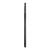 Simpson Strong-Tie PMANDRELEXTG2 - 20" Replacement Mandrel for QDEXTG2