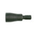 Simpson Strong-Tie BITHEXLB516 - 5/16" Hex Driver Bit