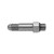 Midland Industries 6400-L-20-16 - 20MJ-16MOR LONG 4.85
