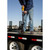 Simpson Strong-Tie TBG1475S - Alternate View 3