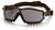 Pyramex GB1820ST Gray Lens V2G Glasses