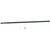 Simpson Strong-Tie BPHXLBBGP516G2 - BGP Hex Mandrel w/ 5/16" Driver