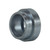 Midland Industries FSO31916 - Braze Tube Sleeve, 1" Tube OD, Steel