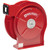 A5806 OLP – 1/2 in. x 50 ft. Premium Duty Hose Reel