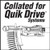 Quik Drive DCU234SRD - Alternate View 2
