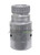 Simpson Strong-Tie HT18G2 - Hilti ST18 Adapter