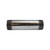 Midland Industries 56171 - Welded Pipe Nipple, 2" MPT x 2" MPT, 9" L, Steel, Galvanized, SCH 40 Schedule
