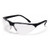 Pyramex SB2810ST Clear Lens Renezvous Glasses