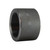 Midland Industries 101478 - Cap, 2" FPT, Steel, 3000 lb