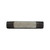 Midland Industries 56066 - Welded Pipe Nipple, 1/2" MPT x 1/2" MPT, 4" L, Steel, Galvanized, SCH 40 Schedule