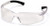 Pyramex S2510S Clear Lens Ztek Glasses