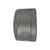Midland Industries 64470 - Cap, 1/8" FPT, Iron, Galvanized, 150 lb