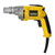 Simpson Strong-Tie DW276QD - DWalt 2500 RPM 6.5amp 120V Screwgun Motor