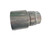 Simpson Strong-Tie DWASWG2 - Swivel Adapter DWalt