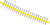 Simpson Strong-Tie CB3BLGHL158S - #9 x 1-5/8" Hi-Lo Thread Tile Underlayment Screw 1500ct