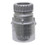 Simpson Strong-Tie DWAG2-RC - Adapter for DWalt Screwguns